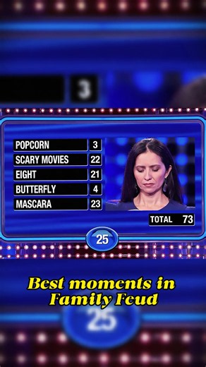 Best Family Feud Moments Ranked — Steve Harvey Funny Clips