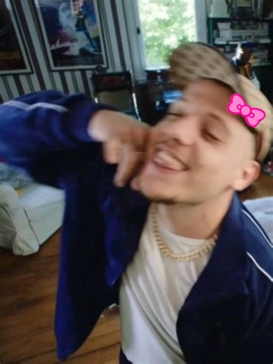 Discovering Minimum: A Deep Dive into the Concept