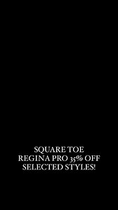 2.4K views · 31 reactions | Just a PSA selected styles on sale NOW!! Love mine 殺#fyp#vivaia#boots#fallboot#sustainable#style#fashion#styleinspo #outfit#outfits#classic#timeless#heidikristensen#personalstyle#positivevibes | Heidi Kristensen | Facebook