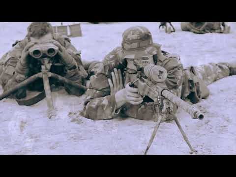 Greyearth- D.D.W. (Official Music Video)