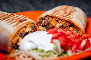 Local Eats: El Tapatio in Walker serves true ‘homestyle’ Mexican cuisine