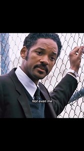 1M views · 31K reactions | Tell the story of “The Pursuit of Happyness” | Real Movie | Facebook