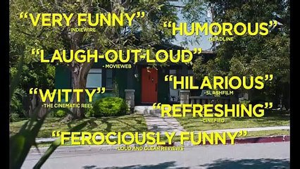 Sacramento Trailer #1 (2025 Movie) Kristen Stewart, Michael Angarano