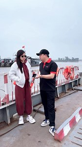 889K views · 4.9K reactions | Vỏ thì iPhone nhưng hệ điều hành thì lại là Android ! | Phiêu Lee | Facebook