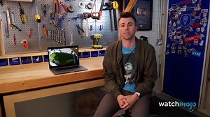 Top 10 Best Mark Rober Videos