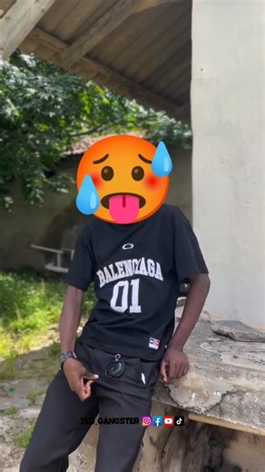 onlv leaends will understand 😂#viralvideo #funny #edit