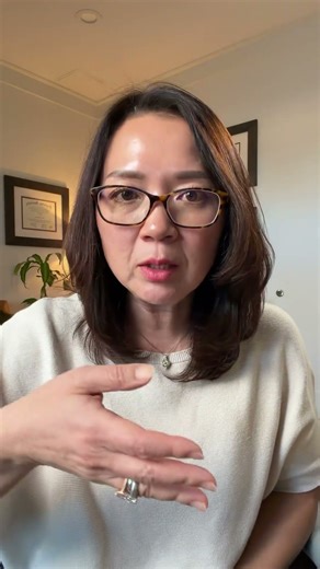 Understanding FND Won’t Heal It — Here’s What Actually Does