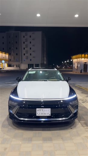 ما شاء الله🖤🖤🫰🏻.#سوناتا2025 #سوسو #fy #fyp #اكسبلورexplore#بلاكيه #مالي_خلق_احط_هاشتاقات