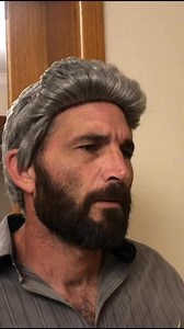 Does this sound familiar? | Sooshi Mango