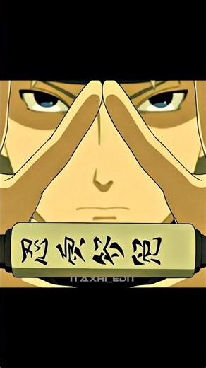 Minato aura moment 99999+🥵☠️ [AMV/EDIT] #shorts #minato #viral #anime #amv #naruto #animeedit