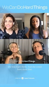 68K views · 2.1K reactions | Laurie lives out my favorite definition...