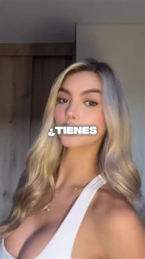 #glowup #fyp #face #ootd #makeup