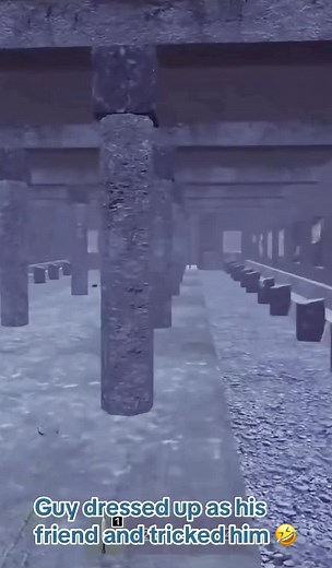 Funny DayZ Moments: Epic Friendship Prank