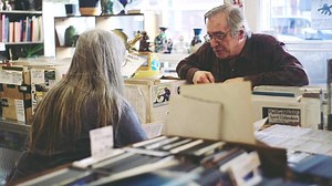 Técnicas de LEITURA | Olavo de Carvalho. Canal: Scientia potentia est. | Tributo a Olavo de Carvalho