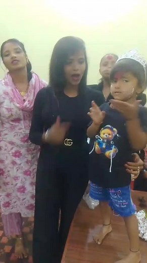 just enjoy #👑🔥🤟 @beauti queen 👑 @queen of 👉king @🥵 BHOJPURI