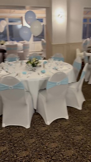 Thank you Nia Pinc and Ann Igam Ogam for your fantastic work today ❤️❤️ amazing lady’s | Llandeilo white hart