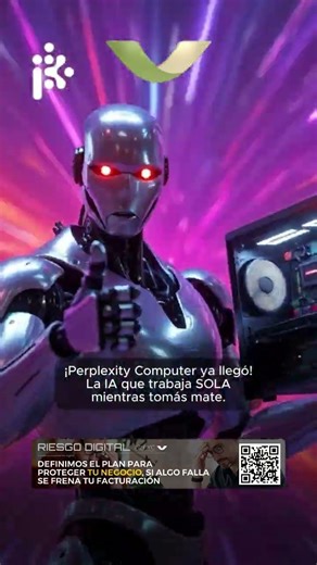 Perplexity Computer vs OpenClaw: ¿El Nuevo Rey de los Agentes Autónomos? Review Completa
