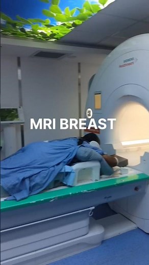 Breast MRI Planning: Positioning,Coils and Sequences#mriimaging #breasimaging #mribreast