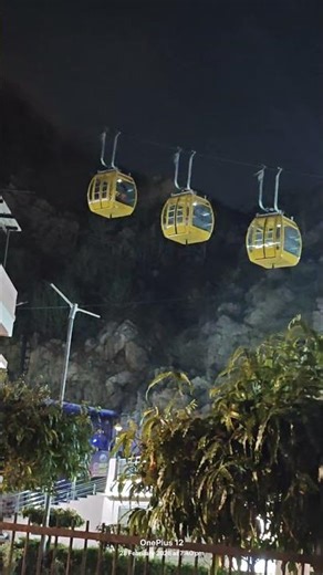 #beautiful Jaipur#viral#shorts#shortsfeed#youtubeshorts