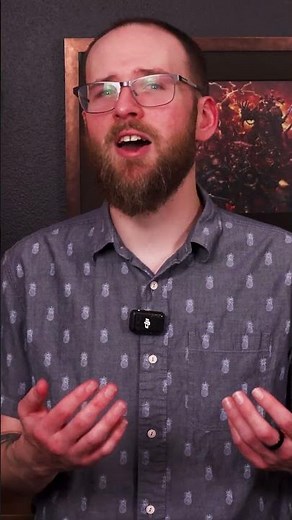 11 Biggest Changes in 11th Edition 40k - Flying Units