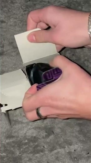 i got the one i needed !🤩#unboxing #animatronics #fanf #fivenightsatfreddys