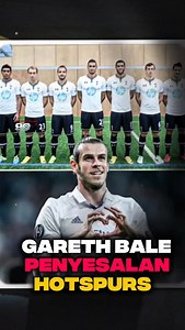 Tottenham Hotspur pernah membuat keputusan besar yang mengubah arah klub. Menjual Gareth Bale ke Real Madrid dengan harga fantastis seharusnya menjadi awal kebangkitan. Dana raksasa itu kemudian dipecah untuk membeli banyak pemain demi membangun skuad yang lebih seimbang. Namun realita berkata lain. Banyak rekrutan gagal bersinar, sementara sosok penentu seperti Bale tak pernah benar-benar tergantikan. Dari ambisi besar hingga pelajaran mahal, kisah ini menjadi contoh nyata bahwa uang transfer b