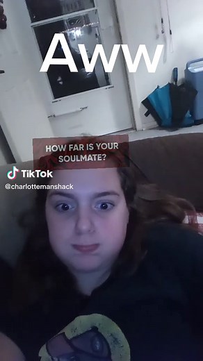 Raleigh smith (@ryleigh.smith5)’s videos with Cover Me Up - Morgan Wallen