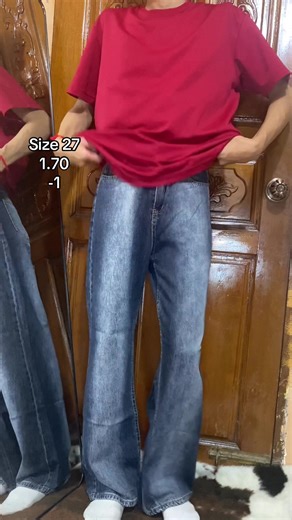 In stock 📥#viralvideo #secondhand #snchoice #ootd #jea