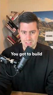 I Raised $3M in Year 1 Building a $5M Investment Fund (5 Lessons)