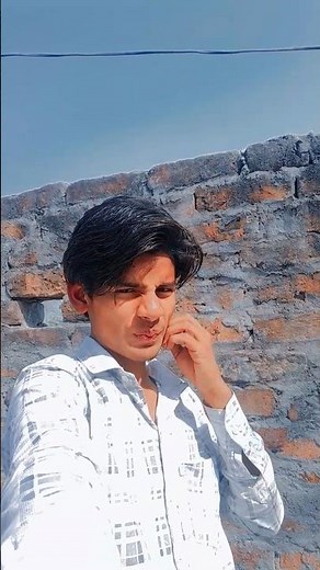 Pata nahin log Rang Kaise Badal Dete Hain #funny #comedy #vsvishal143