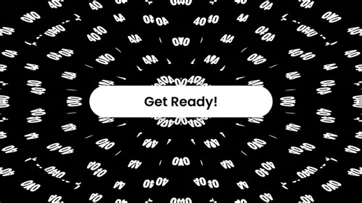 Counting by five hip hop education