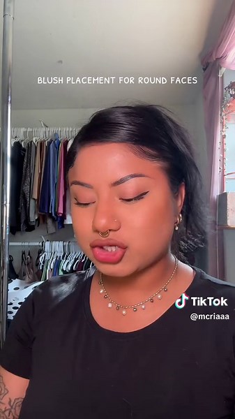 Maria Castaneda on TikTok