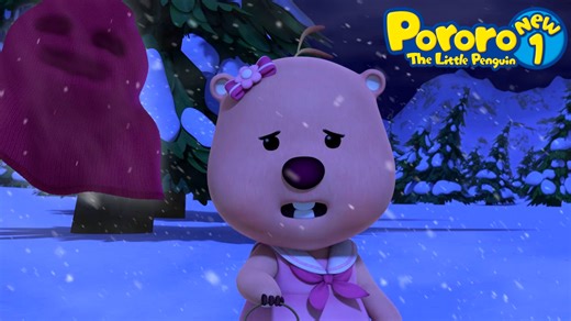 12K views · 245 reactions | Subscribe for more videos for kids: https://www.youtube.com/channel/UCAmia3u27mHY-Y6c-lwakAQ  NEW Series Pororo Season 7: https://www.youtube.com/playlist?list=PLif0g7abcI4dSNy7r4J64jwA1oZZppmLI #PORORO #Kids #cartoon | Pororo the Little Penguin | Facebook