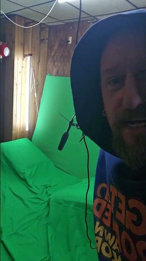 Behind the scenes from the Inspector Gadget episode #behindthescenes #moviemagic