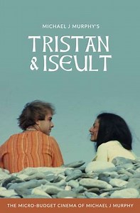 Tristan and Iseult - Movie