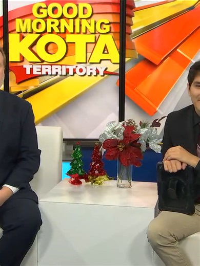 RAPID CITY, S.D. (KOTA) - On December 24, 1969, the Oglala Sioux Tribe had its December 4 election results certified by US Assistant Secretary of the Interior Harrison Loesch. The election featured the first major changes to amendments in the tribe’s constitution and bylaws. Some of these changes included the adoption of Amendments I, II, III, and IV. Each of which was designed to shift the Oglala Sioux Tribe’s governing body toward better self-governance. Amendments III & IV were focused on bet