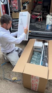 Maj-import.com code promo MIP #peintre #reno #chantier #travaux | Alexis Breuil