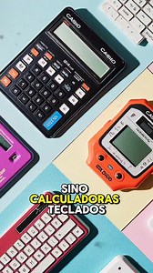 1.4M views · 77K reactions | Casio: El reloj que humilló al lujo #history #casio #rolex #relojes #mentesmillonarias #SabiasQue #curiosidades #SecretosDelTiempo | Secretos del Tiempo | Facebook