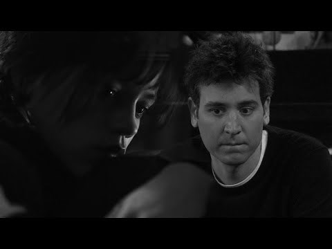 do you love me? | sad multifandom