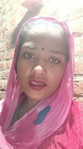 how does not say welcome