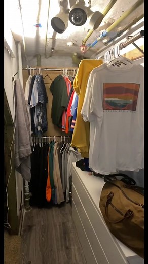 Transforming a Frat House into a Cozy Frat Home | Part 7