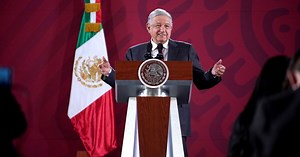 Los 3 grandes proyectos con los que AMLO quiere pasar a la historia: Cuáles son y cuál tendrá mayor impacto