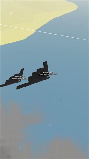 Inside The Secret World Of B-2 Bomber Training!