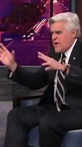 210K views · 1.9K reactions | Cómo Megan Fox logró cambiar su vida | Historias de Vida | Facebook