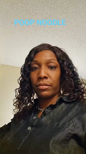 listen to poop noodle on Amazon Alexa #wendyho #poopnoodlesong #poopnoodle