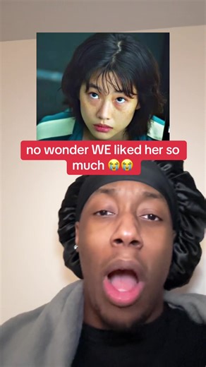 how did WE NEVER see this before??? | low taper fade