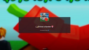 Grow a Garden Mythical Egg: All pets and what they do