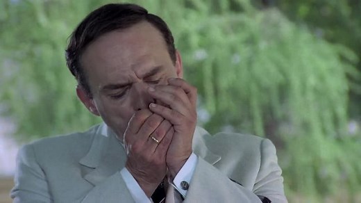 Kariera Nikodema Dyzmy 1980 (ODCINEK 7) HD