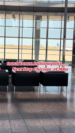 #indiana #indianapolis #indy500 #dancechallege #grandhyat