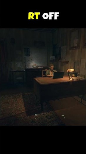 RTX ON vs OFF in Dying Light The Beast – Is Ray Tracing Worth It?